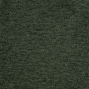 Испанская ткань Дом Caro, коллекция Oslo Dimout, артикул OsloDimout/44