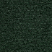 Испанская ткань Дом Caro, коллекция Oslo Dimout, артикул OsloDimout/45