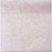 Испанская ткань Дом Caro, коллекция Protego, артикул 1018/263 Испанская ткань Дом Caro, коллекция Protego, артикул 1018/263