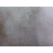 Испанская ткань Дом Caro, коллекция Santorini, артикул Santorini/01