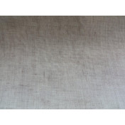 Испанская ткань Дом Caro, коллекция Santorini, артикул Santorini/02