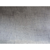 Испанская ткань Дом Caro, коллекция Santorini, артикул Santorini/05