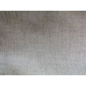 Испанская ткань Дом Caro, коллекция Santorini, артикул Santorini/06