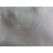 Испанская ткань Дом Caro, коллекция Santorini, артикул Santorini/07