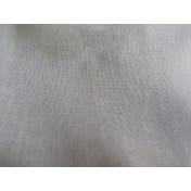 Испанская ткань Дом Caro, коллекция Santorini, артикул Santorini/08