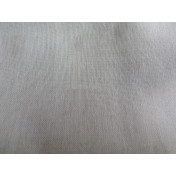 Испанская ткань Дом Caro, коллекция Santorini, артикул Santorini/09