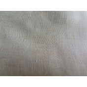 Испанская ткань Дом Caro, коллекция Santorini, артикул Santorini/10