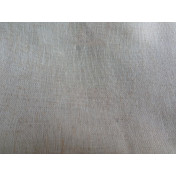 Испанская ткань Дом Caro, коллекция Santorini, артикул Santorini/100