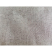 Испанская ткань Дом Caro, коллекция Santorini, артикул Santorini/11