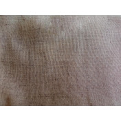 Испанская ткань Дом Caro, коллекция Santorini, артикул Santorini/12