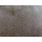 Испанская ткань Дом Caro, коллекция Santorini, артикул Santorini/13