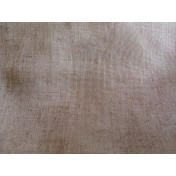 Испанская ткань Дом Caro, коллекция Santorini, артикул Santorini/14