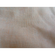 Испанская ткань Дом Caro, коллекция Santorini, артикул Santorini/15