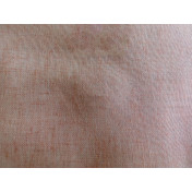 Испанская ткань Дом Caro, коллекция Santorini, артикул Santorini/16