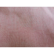 Испанская ткань Дом Caro, коллекция Santorini, артикул Santorini/17