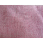 Испанская ткань Дом Caro, коллекция Santorini, артикул Santorini/18