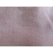 Испанская ткань Дом Caro, коллекция Santorini, артикул Santorini/19