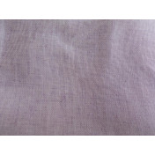 Испанская ткань Дом Caro, коллекция Santorini, артикул Santorini/20