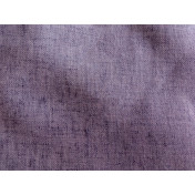 Испанская ткань Дом Caro, коллекция Santorini, артикул Santorini/21