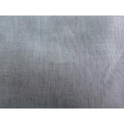 Испанская ткань Дом Caro, коллекция Santorini, артикул Santorini/22