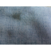 Испанская ткань Дом Caro, коллекция Santorini, артикул Santorini/23