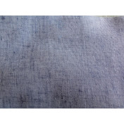 Испанская ткань Дом Caro, коллекция Santorini, артикул Santorini/24