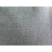 Испанская ткань Дом Caro, коллекция Santorini, артикул Santorini/25