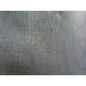 Испанская ткань Дом Caro, коллекция Santorini, артикул Santorini/26