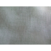 Испанская ткань Дом Caro, коллекция Santorini, артикул Santorini/27