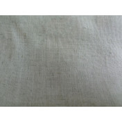 Испанская ткань Дом Caro, коллекция Santorini, артикул Santorini/28