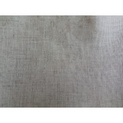 Испанская ткань Дом Caro, коллекция Santorini, артикул Santorini/29