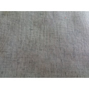 Испанская ткань Дом Caro, коллекция Santorini, артикул Santorini/30