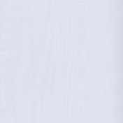 Испанская ткань Дом Caro, коллекция Sheerful Flo, артикул Flo/01-Ice