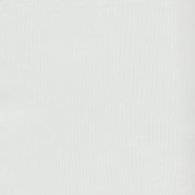 Испанская ткань Дом Caro, коллекция Sheerful Flo, артикул Flo/02-Snow