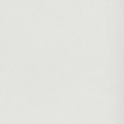 Испанская ткань Дом Caro, коллекция Sheerful Flo, артикул Flo/03-Cream