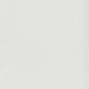 Испанская ткань Дом Caro, коллекция Sheerful Flo, артикул Flo/04-Marble