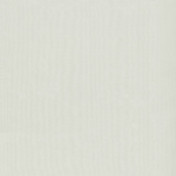 Испанская ткань Дом Caro, коллекция Sheerful Flo, артикул Flo/05-Papyrus