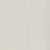 Испанская ткань Дом Caro, коллекция Sheerful Flo, артикул Flo/06-Wool