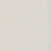 Испанская ткань Дом Caro, коллекция Sheerful Flo, артикул Flo/07-Greige