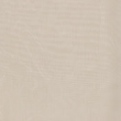 Испанская ткань Дом Caro, коллекция Sheerful Flo, артикул Flo/08-Sesame