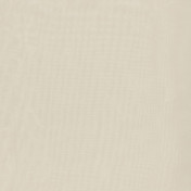 Испанская ткань Дом Caro, коллекция Sheerful Flo, артикул Flo/09-Putty