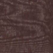 Испанская ткань Дом Caro, коллекция Sheerful Flo, артикул Flo/15-Chestnut