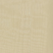 Испанская ткань Дом Caro, коллекция Sheerful Flo, артикул Flo/21-Pear