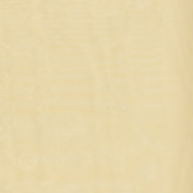 Испанская ткань Дом Caro, коллекция Sheerful Flo, артикул Flo/24-Pudding