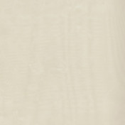 Испанская ткань Дом Caro, коллекция Sheerful Flo, артикул Flo/25-Vanilla