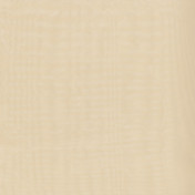 Испанская ткань Дом Caro, коллекция Sheerful Flo, артикул Flo/26-Straw