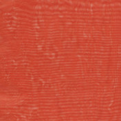 Испанская ткань Дом Caro, коллекция Sheerful Flo, артикул Flo/28-Brick