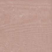 Испанская ткань Дом Caro, коллекция Sheerful Flo, артикул Flo/30-Petal