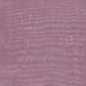 Испанская ткань Дом Caro, коллекция Sheerful Flo, артикул Flo/32-Parma