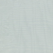 Испанская ткань Дом Caro, коллекция Sheerful Flo, артикул Flo/39-Frost